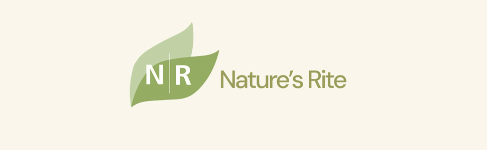 Nature's Rite Colloidal Silver - Wound Relief, Healing Oitment, Fast Acting Wound Healing Gel, Natural Formula with Silver Colloid and Aloe Vera