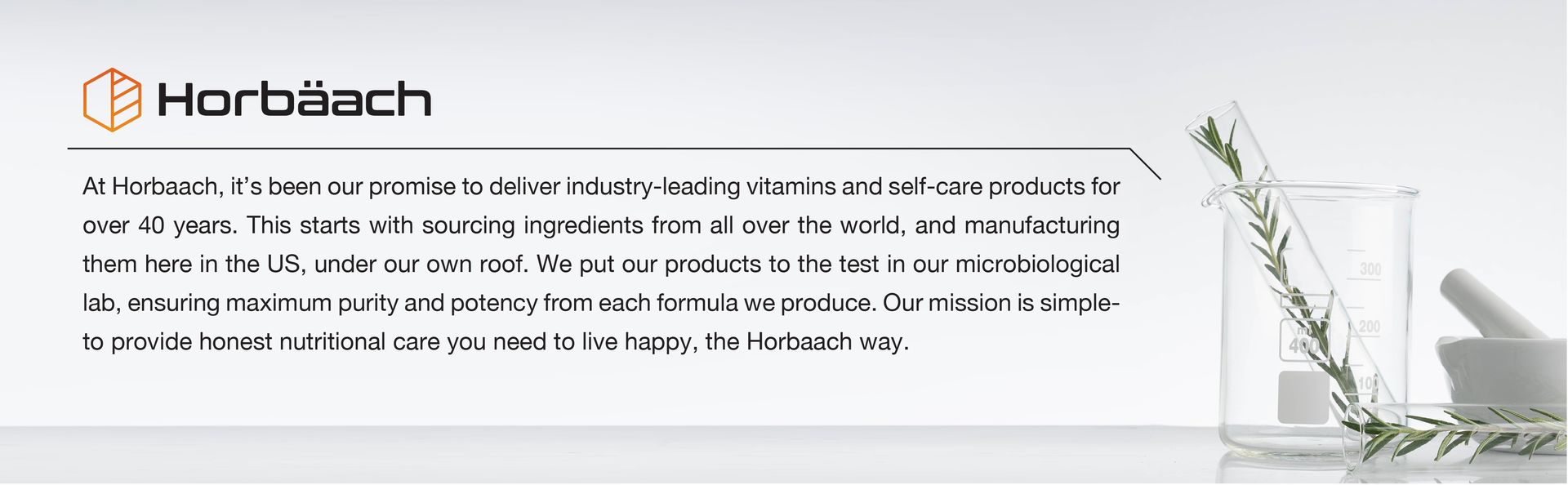 Horbäach Vitamin D3 K2 5000 iu | 100mcg MK-7 Complex | 180 Softgel Capsules