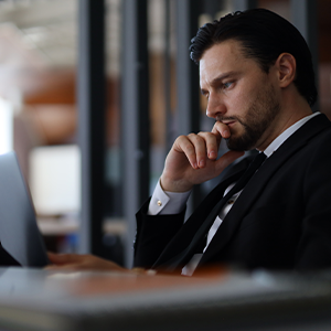 ONNIT Alpha Brain Nootropic Brain Supplement for Focus & Memory, 30 Count