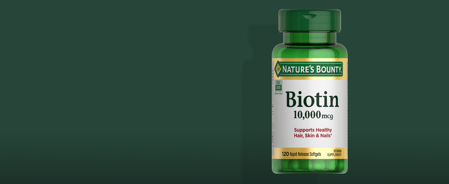 Nature's Bounty Vitamin B12 1000 mcg Caplets, 200 ct