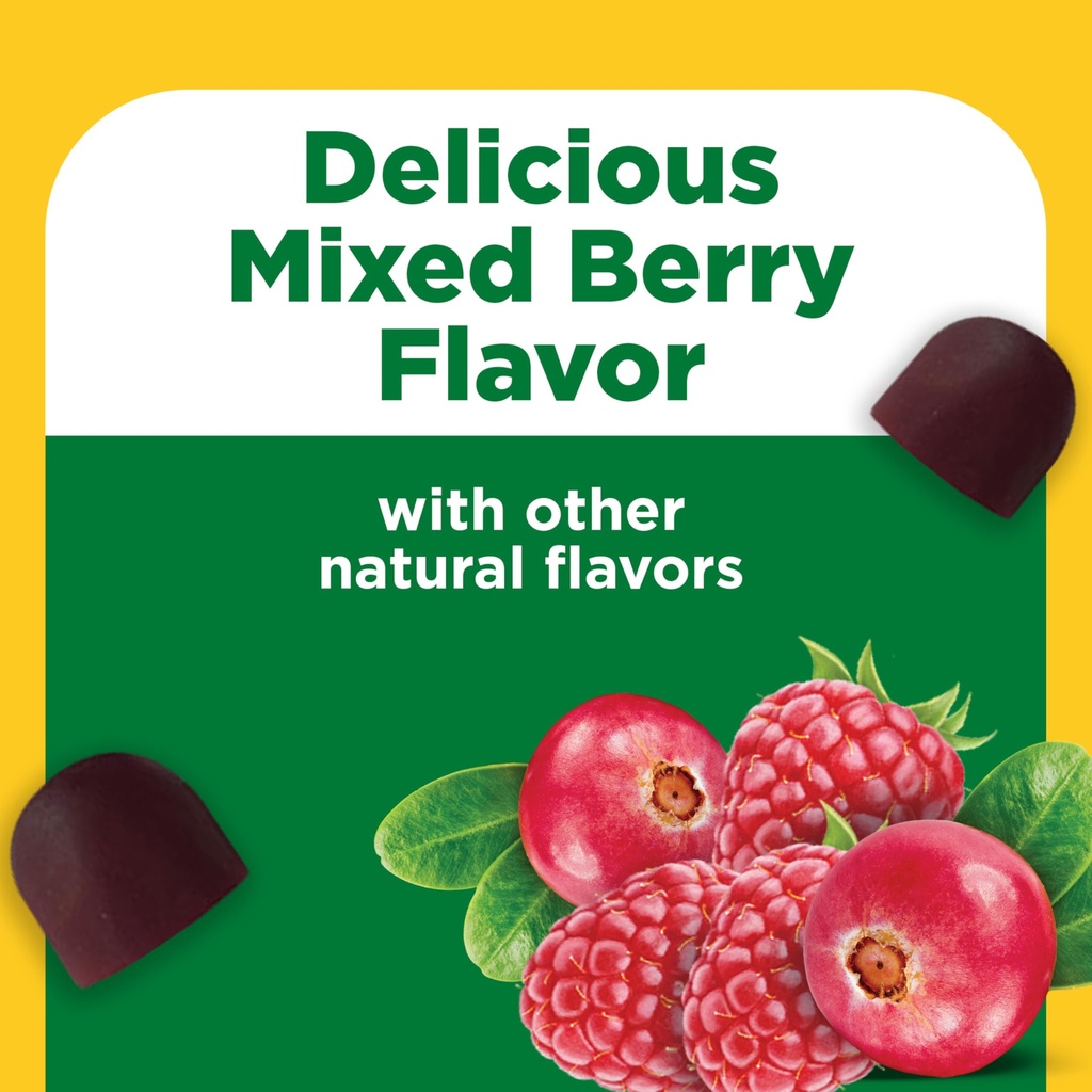 nature-made-cranberry-with-vitamin-c-gum-4.jpg
