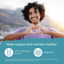 nutrim-oat-bran-powder-with-750mg-beta-g-4.jpg