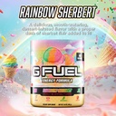 g-fuel-rainbow-sherbet-energy-drink-powd-4.jpg