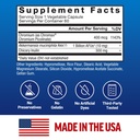 force-factor-probioslim-akkermansia-preb-3.jpg