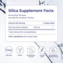 eidon-liquid-silica-mineral-concentrate--2.jpg