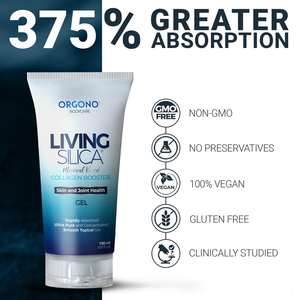 orgono-living-silica-collagen-booster-li-6.jpg