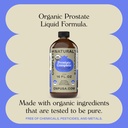 complete-natural-products-prostate-compl-6.jpg