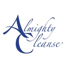 almighty-cleanse-advanced-colon-cleanser-2.jpg