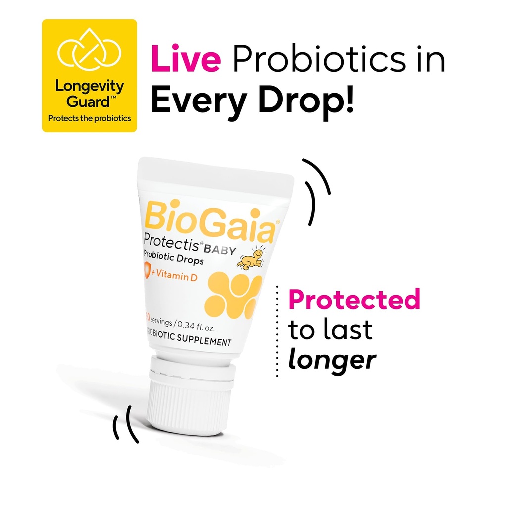 biogaia-baby-probiotic-drops-colic-gas-r-6.jpg