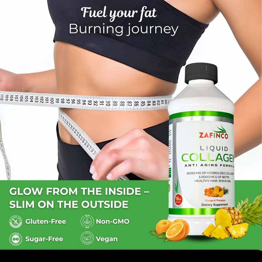 liquid-collagen-for-women-men-pine-o-ran-3.jpg