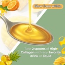 liquid-collagen-for-women-men-pine-o-ran-2.jpg