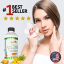 liquid-collagen-for-women-men-pine-o-ran-5.jpg