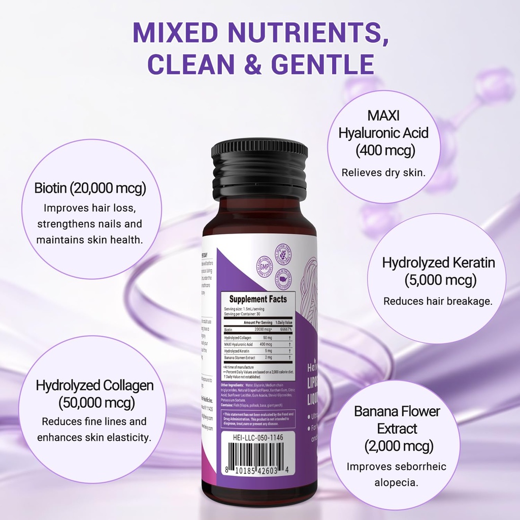 heivy-high-potency-biotin-collagen-70-00-2.jpg