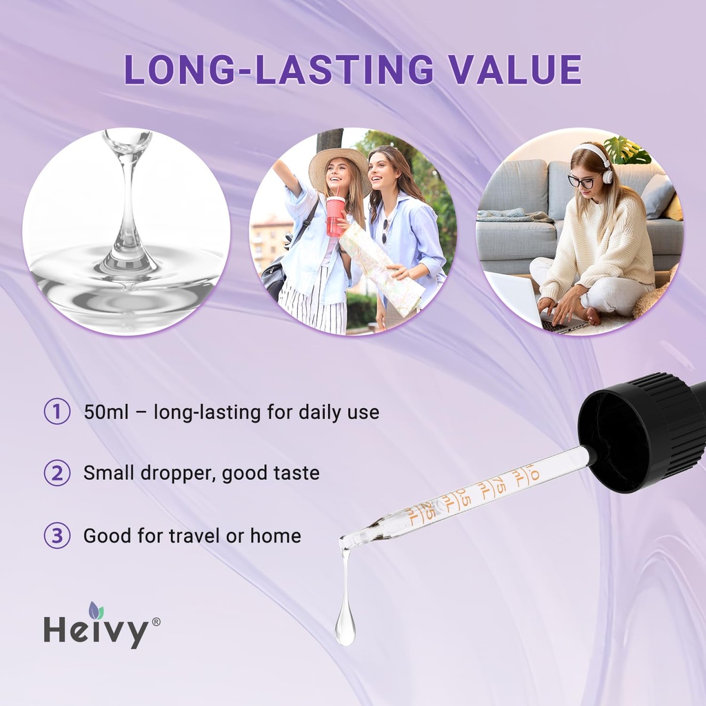 heivy-high-potency-biotin-collagen-70-00-6.jpg