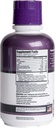 rejuvicare-rejuvicare-liquid-collgn-16-f-2.jpg