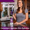 rejuvicare-rejuvicare-liquid-collgn-16-f-4.jpg