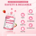 2-pack-collagen-gummies-for-women-men-hy-6.jpg