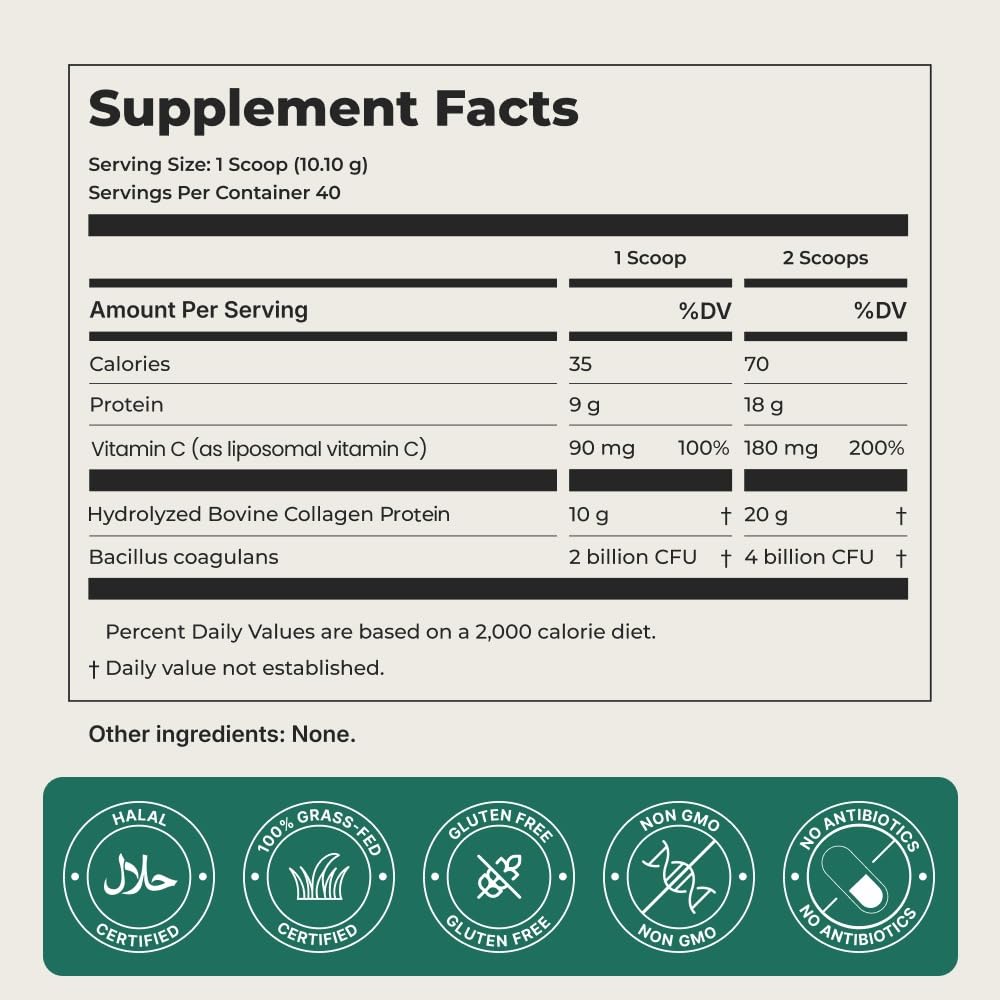 collagen-powder-with-vitamin-c-probiotic-2.jpg