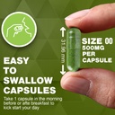organic-moringa-capsules-120-count-pure--5.jpg