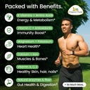 organic-veda-moringa-capsule-1000mg-true-5.jpg