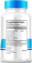 2-pack-ketonara-capsules-ketonara-for-ad-2.jpg