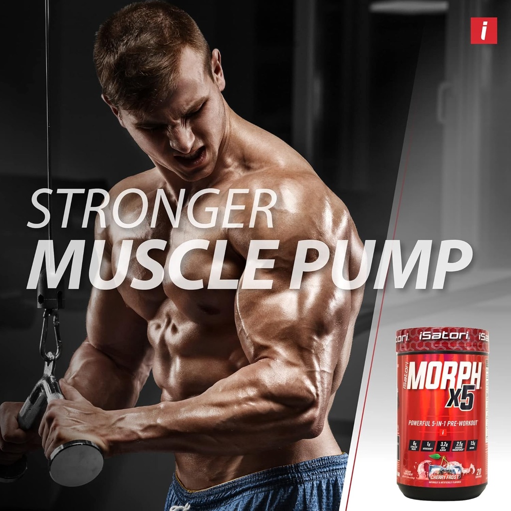isatori-morph-x5-intense-pre-workout-wit-6.jpg