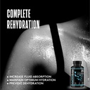 complete-electrolyte-supplement-w-high-b-3.jpg