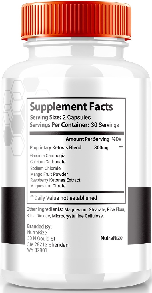3-pack-fast-burn-keto-capsules-fastburn--2.jpg