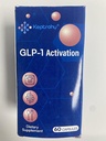glp-1-activation-for-women-and-men-60-ca-5.jpg