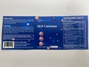 glp-1-activation-for-women-and-men-60-ca-2.jpg