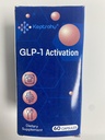 glp-1-activation-for-women-and-men-60-ca-3.jpg