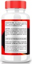fat-burn-active-pills-fat-burner-active--3.jpg