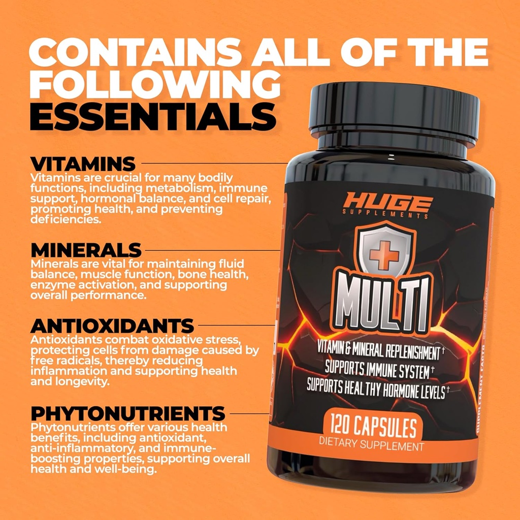 huge-multi-multivitamin-for-men-high-per-3.jpg
