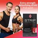 wellgenix-strip-herbal-cleanse-detox-liq-3.jpg