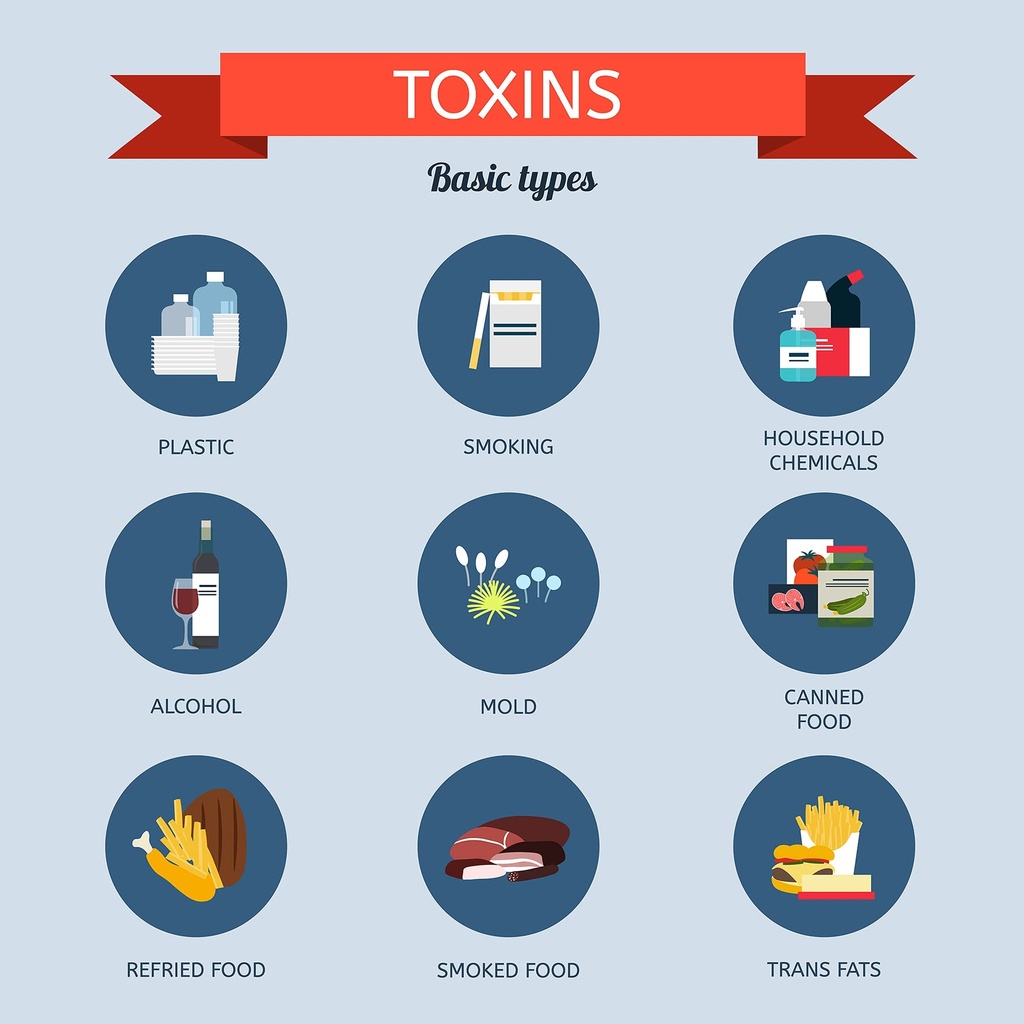 wellgenix-strip-herbal-cleanse-detox-liq-2.jpg
