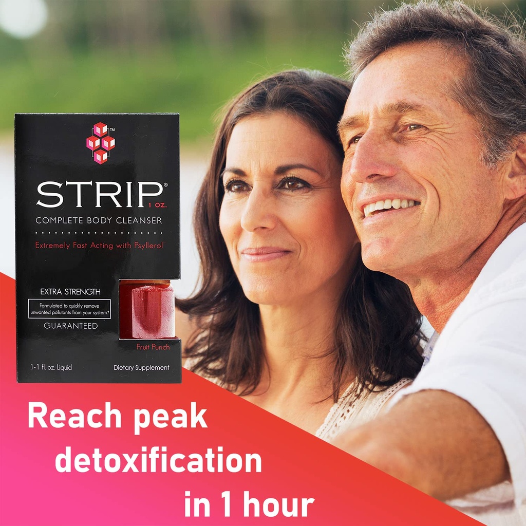 wellgenix-strip-herbal-cleanse-detox-liq-6.jpg