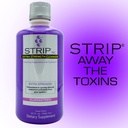 strip-nc-natural-cleanser-extra-strengh--4.jpg