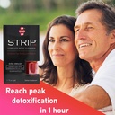 wellgenix-strip-natural-detox-cleanser-f-6.jpg