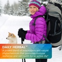 vital-plan-daily-herbal-supplement-by-dr-6.jpg