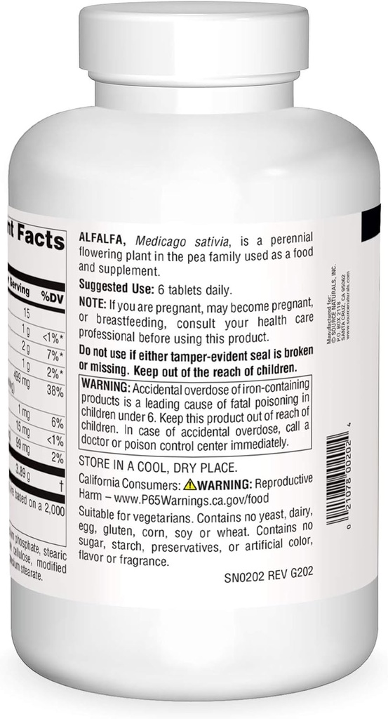 source-naturals-alfalfa-10-grain-dietary-2.jpg