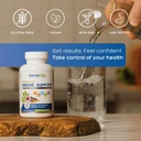 natural-cure-labs-premium-immune-support-3.jpg