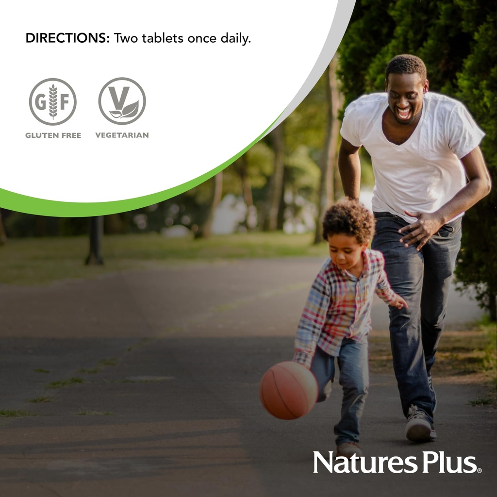 naturesplus-herbal-actives-tri-immune-ex-6.jpg
