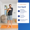 pure-encapsulations-iron-liquid-hypoalle-3.jpg