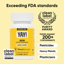 novaferrum-yay-chewable-iron-supplement--2.jpg