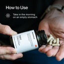 momentous-iron-with-vitamin-c-vitamin-b--5.jpg