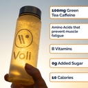 voli-energy-drink-mix-packets-natural-pr-5.jpg