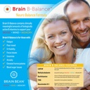 brain-b-balance-methylated-multivitamin--6.jpg