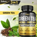 green-tea-extract-pill-egcg-16000mg-per--3.jpg
