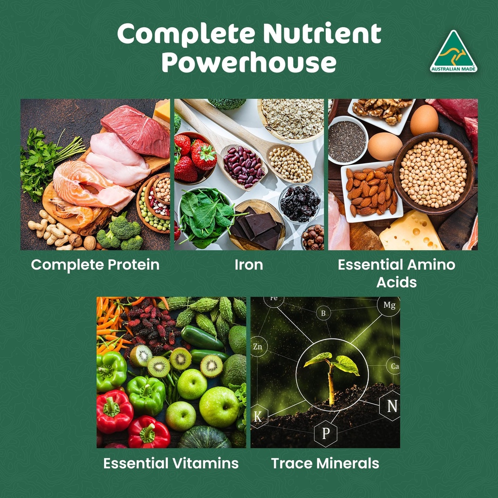 biogenesis-ultimate-australian-detox-bun-2.jpg