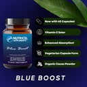 nutricel-methylene-blue-capsules---boost-2.jpg